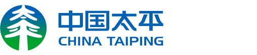 中國(guó)太平